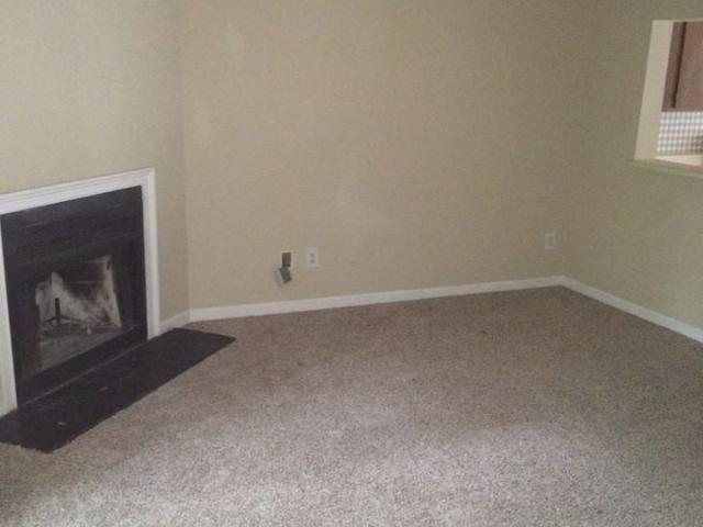Apartment for rent in Cobb, Georgia
