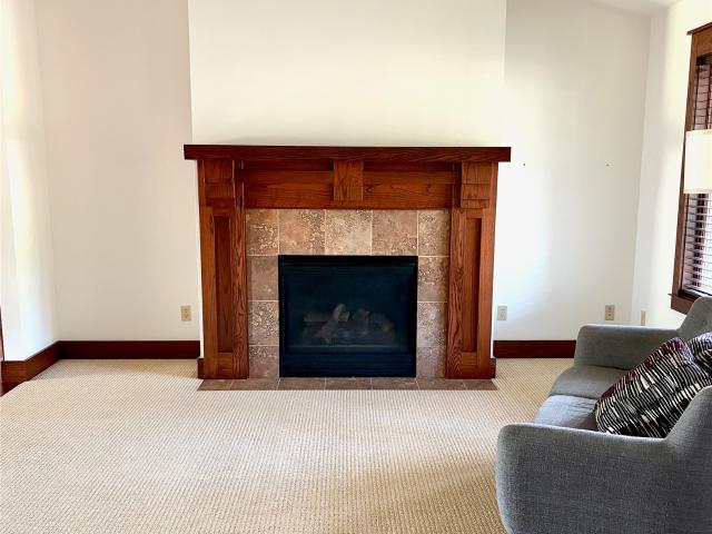 House for sale in Pella, Iowa