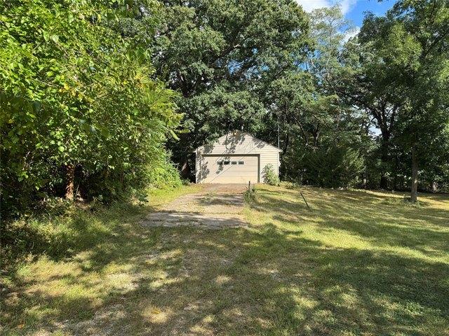 Land for sale in Des Moines, Iowa