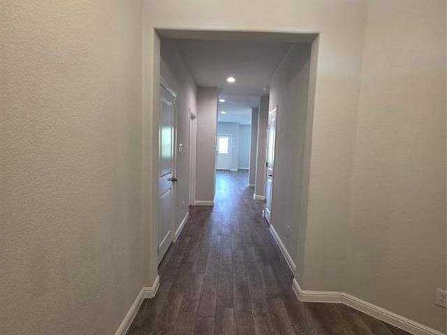 House for sale in Johnson, Texas