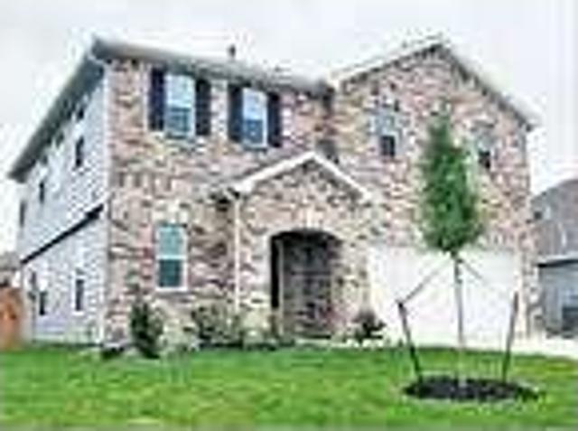 House for rent in La Marque, Texas