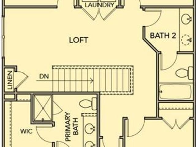 Townhouse for sale in Cobb, Georgia