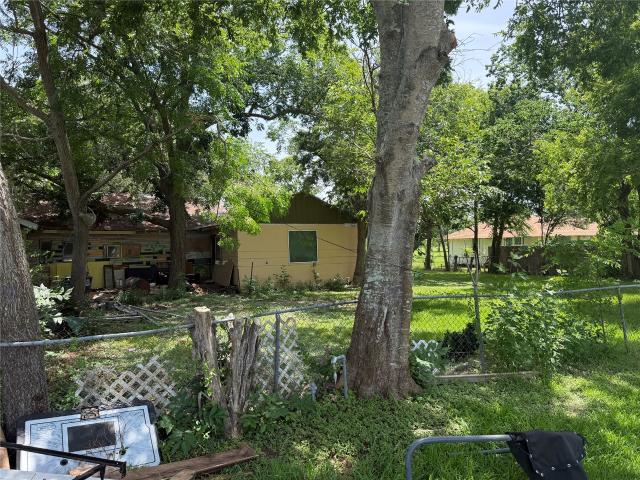House for sale in Palacios, Texas