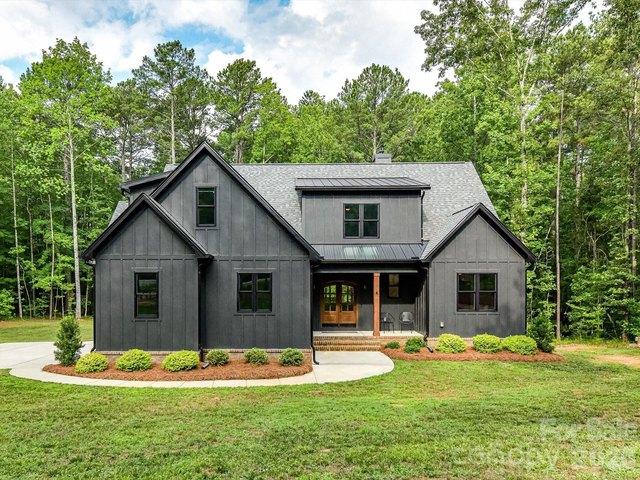 House for sale in South Carolina