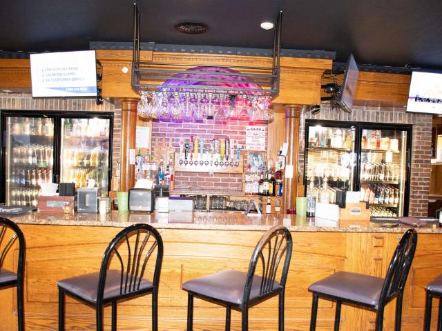 Commercial for sale in Carroll, Iowa