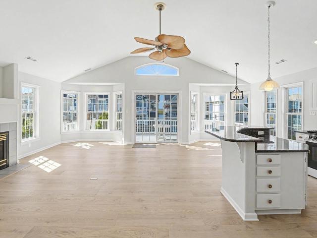 Condo for sale in Ocean City, New Jersey