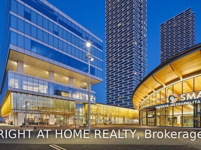 Condo for rent in York, Ontario