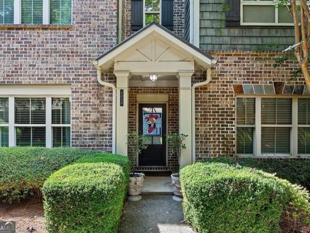 Townhouse for sale in Cobb, Georgia