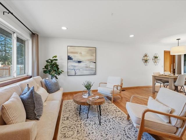 House for sale in President Park, Renton