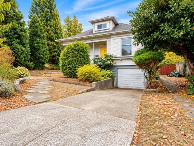 House for sale in Fernwood, Victoria