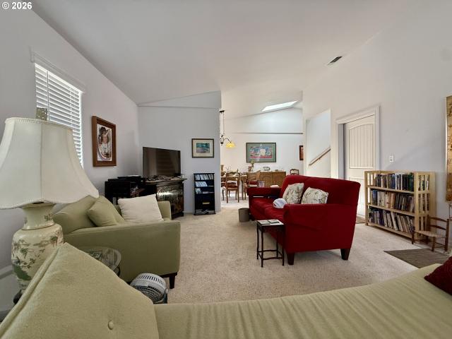 Condo for sale in Brookings, Curry County