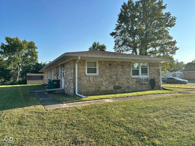 House for sale in Plainfield, Hendricks County