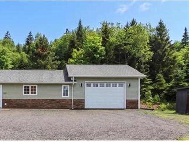 House for sale in Saint Martins, New Brunswick