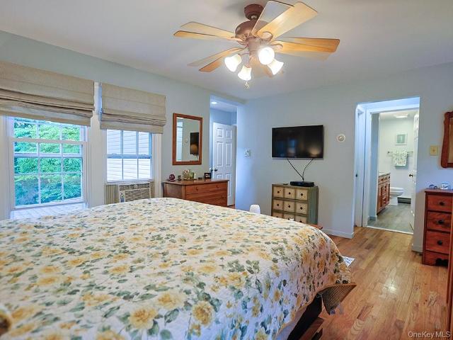 House for sale in Baileyville, Town of Mount Hope