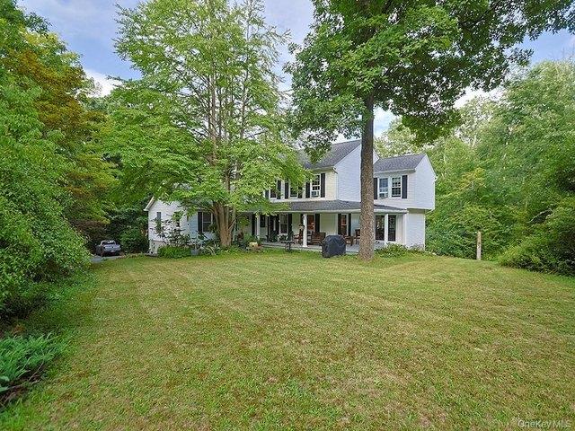 House for sale in Middletown, New York