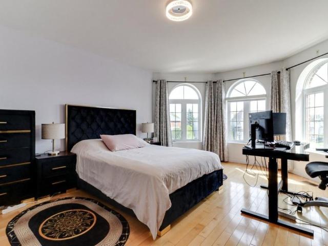 House for rent in Sainte-dorothee, Quebec