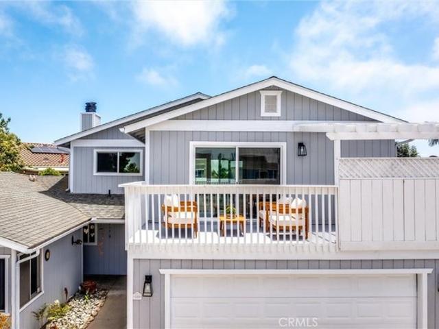 House for sale in Grover Beach, California