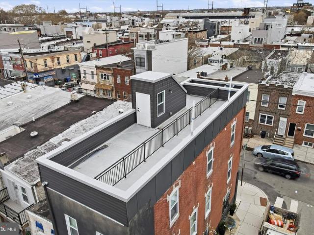 House for sale in South Philadelphia, Philadelphia