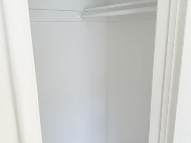 Apartment for rent in Canoga Park, California