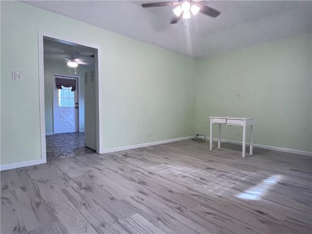 Property for rent in Aransas Pass, San Patricio County