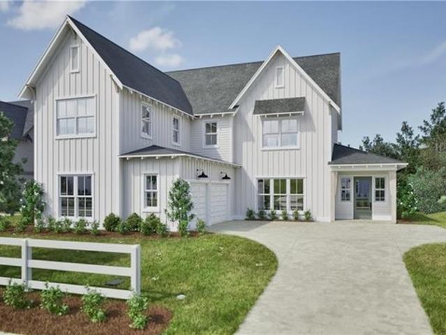 House for sale in Auburn, Alabama