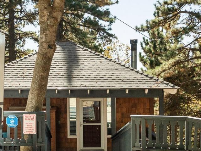 House for sale in Rimforest, California