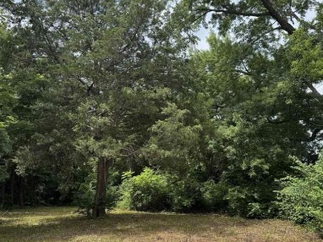 Land for sale in Kansas