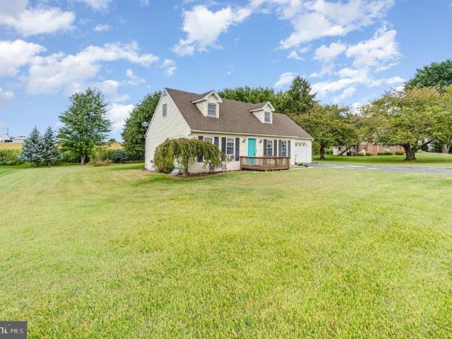 House for sale in East Earl, Pennsylvania