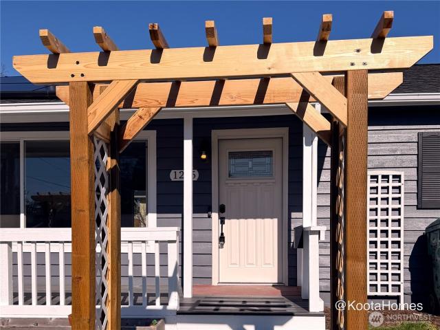 Property for rent in Mount Vernon, Washington