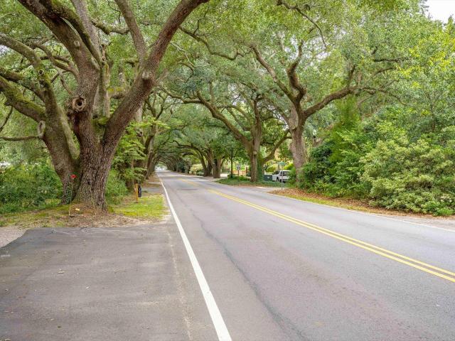 House for sale in Aiken, Aiken County