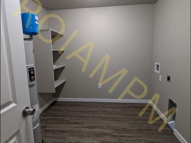 Apartment for rent in Jerome, Idaho