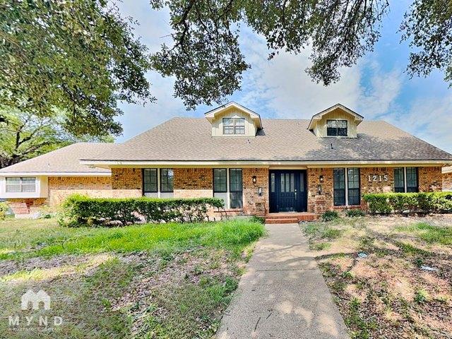 House for sale in Duncanville, Texas