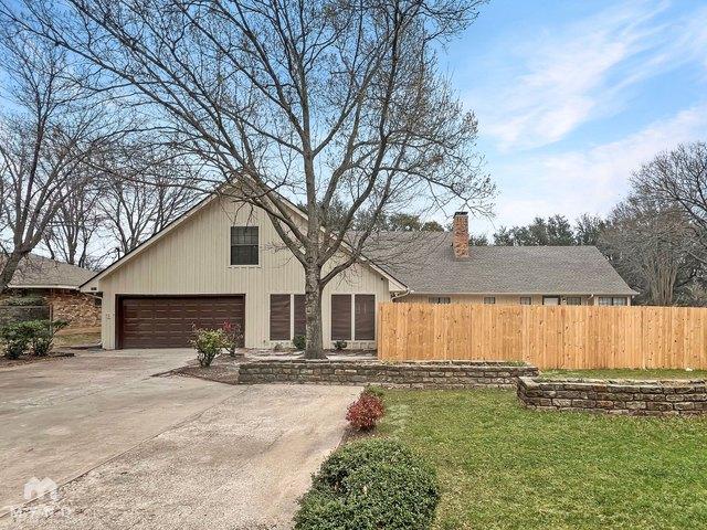 House for sale in Duncanville, Texas