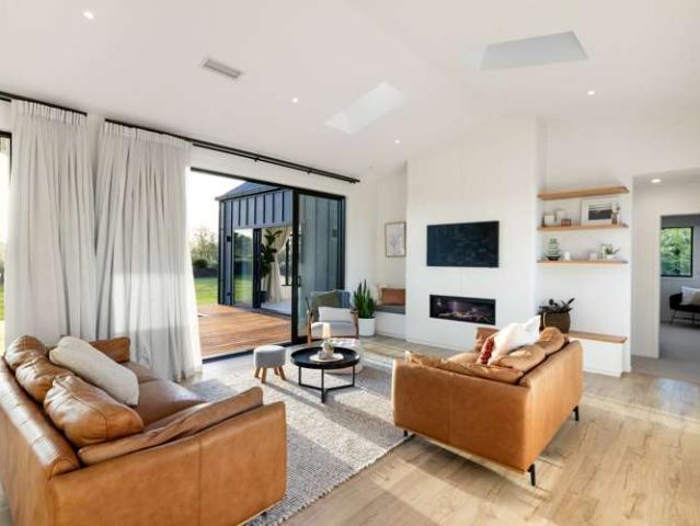 Property for sale in Te Awamutu, Waikato