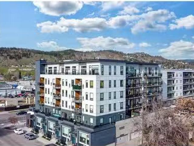 Condo for sale in Winfield, British Columbia