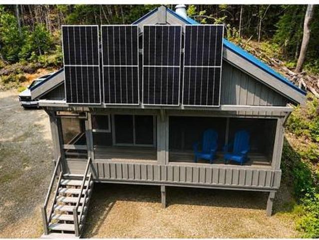 House for sale in Upper Miramichi, New Brunswick