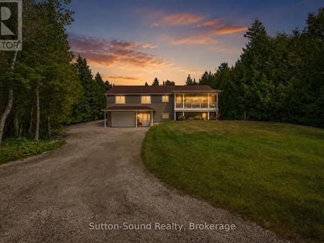 House for sale in Ontario