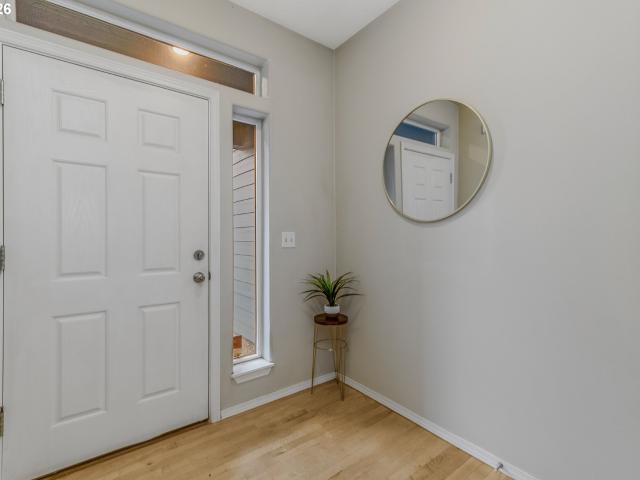 Townhouse for sale in Oregonia