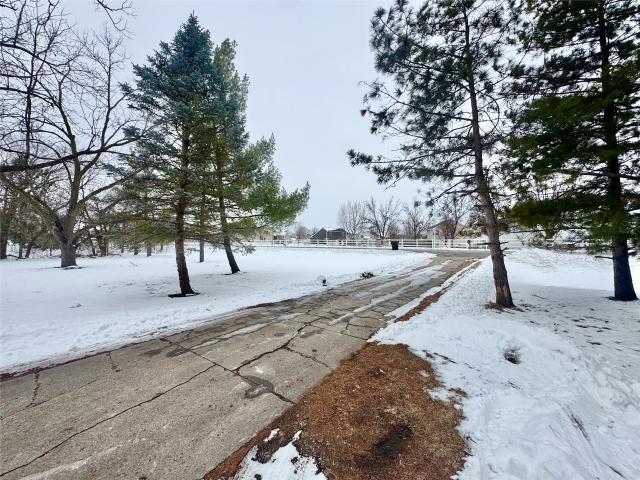 House for sale in Ankeny, Iowa
