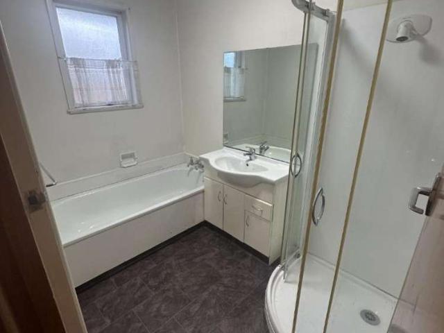 Apartment for rent in Auckland