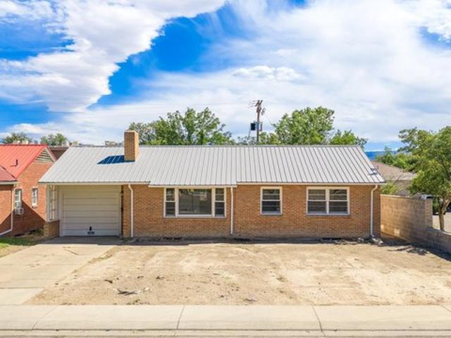House for sale in Grand Junction, Colorado