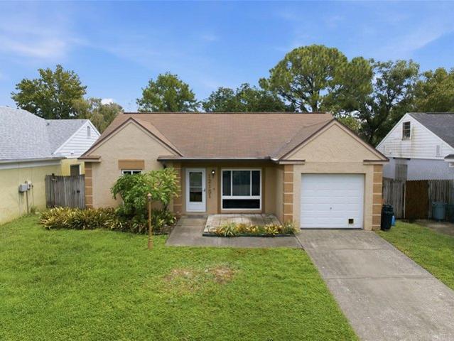 House for sale in Largo, Florida