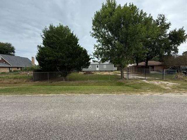 Land for sale in Anahuac, Chambers County