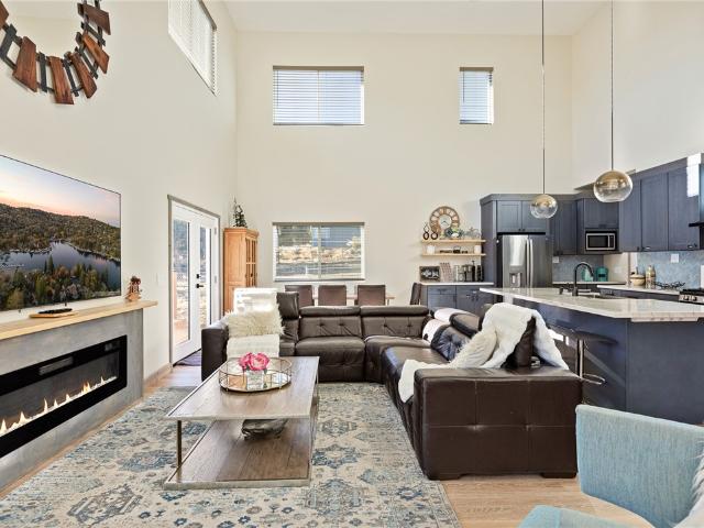 Property for rent in Big Bear City, California