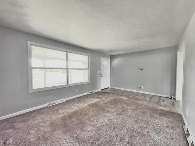 House for sale in Boardman, Ohio