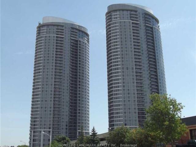 Condo for rent in Woburn, Ontario