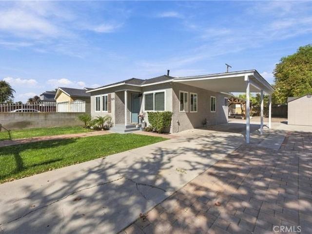 House for sale in Willowbrook, Compton