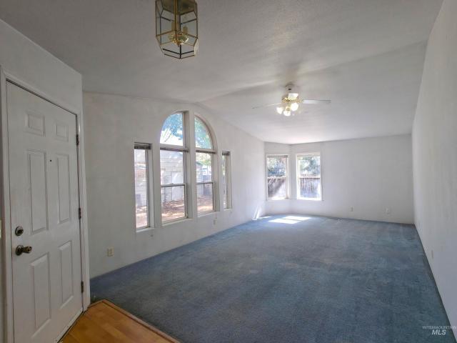 House for sale in Weiser, Washington County