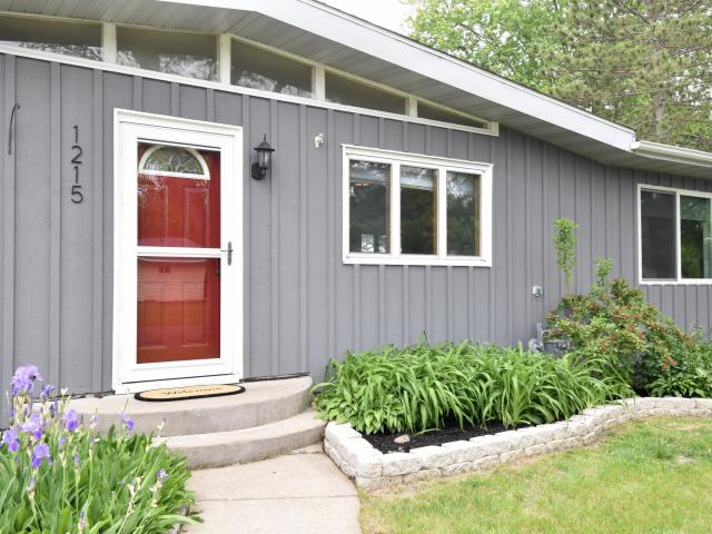 House for sale in Whitewater, Wisconsin