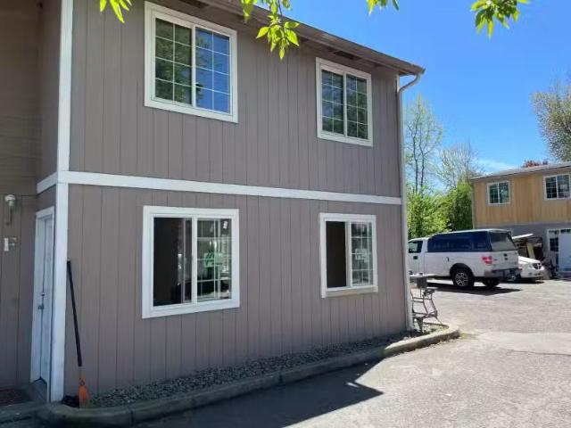 Condo for sale in Medford Condo for sale in Medford